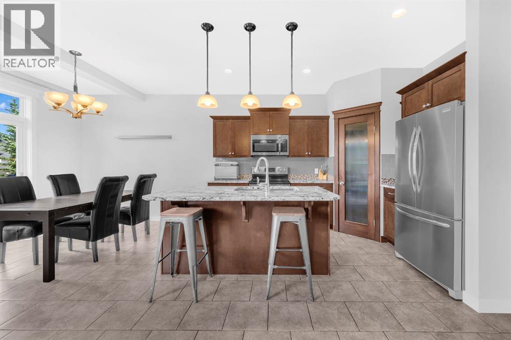 Photo 11 of 185 Evanspark Gardens Nw, Calgary AB