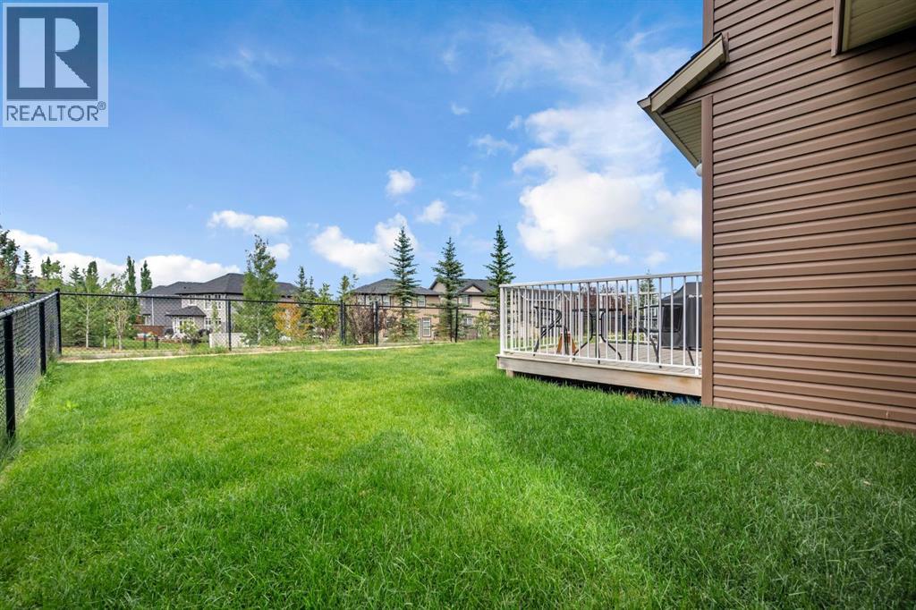 Photo 43 of 185 Evanspark Gardens Nw, Calgary AB
