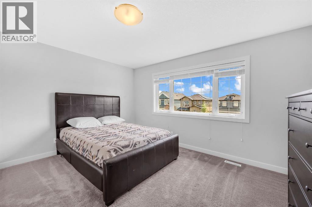 Photo 31 of 185 Evanspark Gardens Nw, Calgary AB