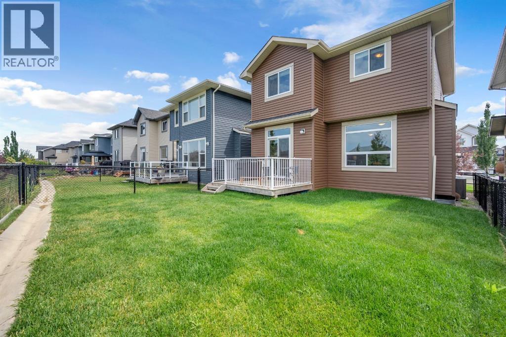 Photo 44 of 185 Evanspark Gardens Nw, Calgary AB