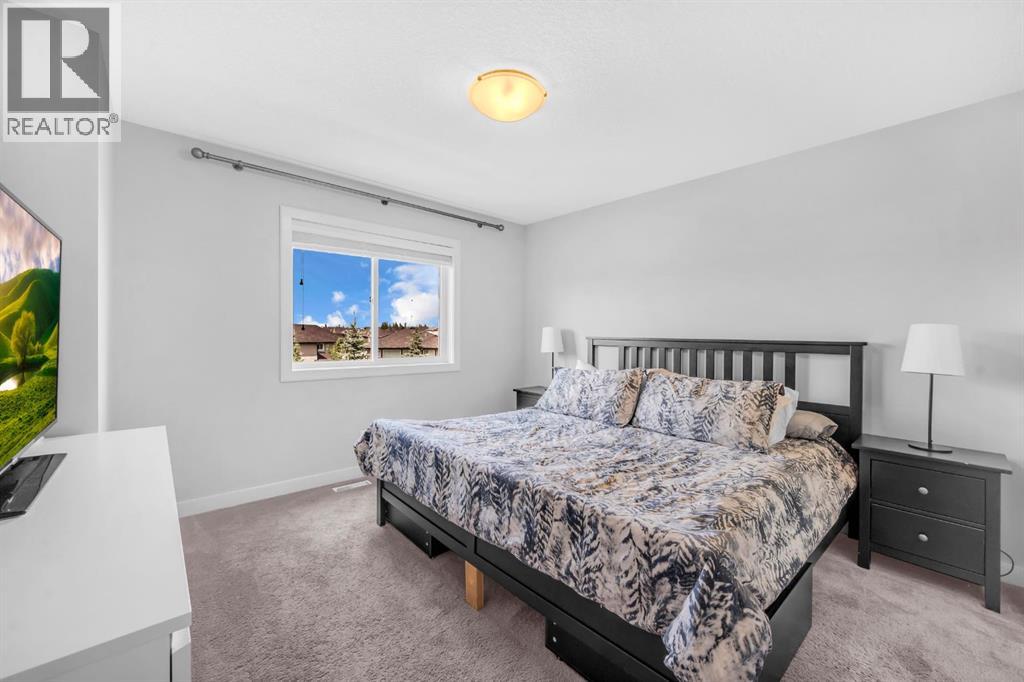 Photo 36 of 185 Evanspark Gardens Nw, Calgary AB