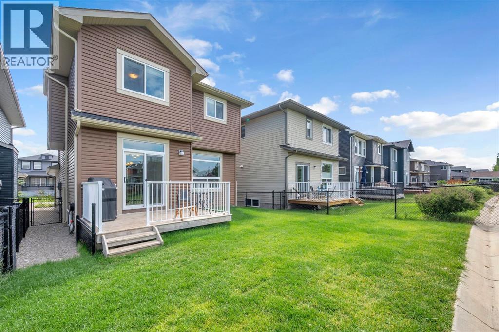 Photo 45 of 185 Evanspark Gardens Nw, Calgary AB