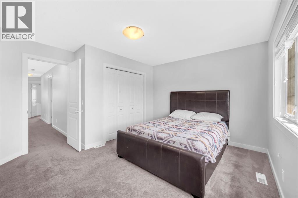 Photo 32 of 185 Evanspark Gardens Nw, Calgary AB