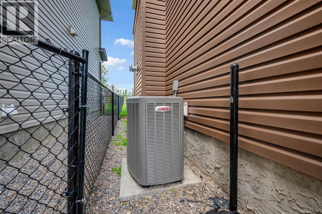 Photo 42 of 185 Evanspark Gardens Nw, Calgary AB