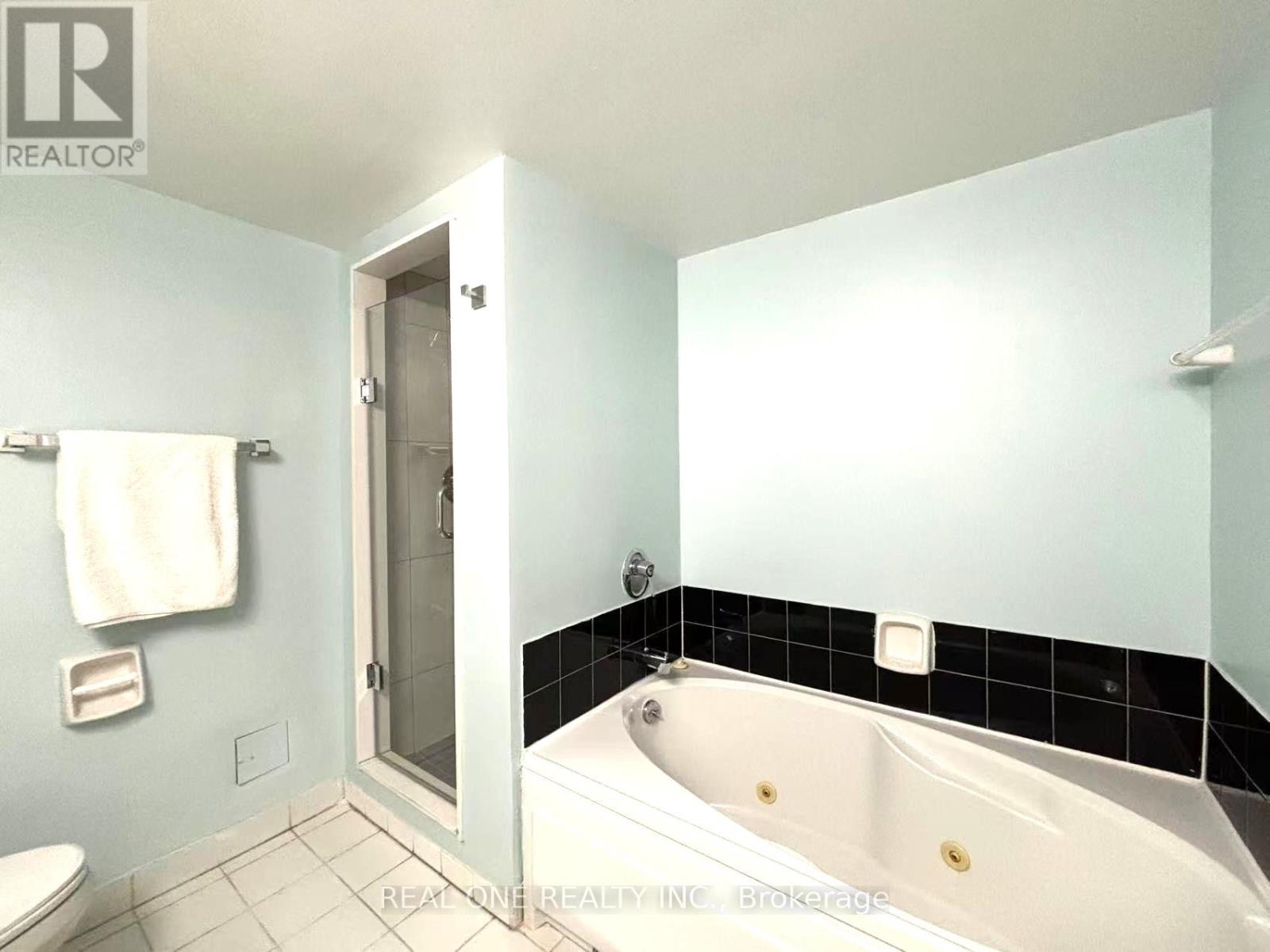 Photo 38 of 1012 711 Bay Street, Toronto ON