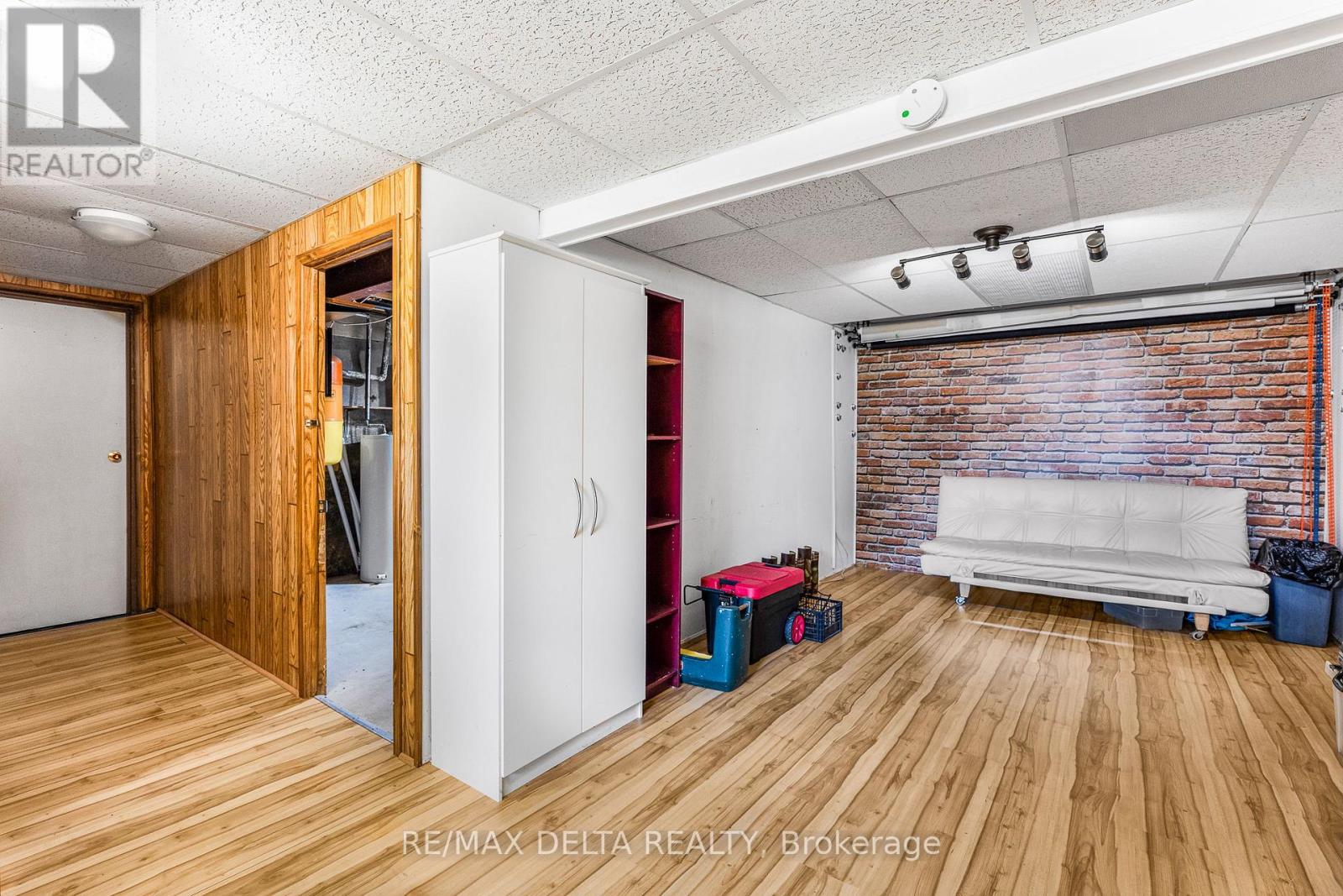 Photo 25 of 1115 Cholette Crescent, Ottawa ON