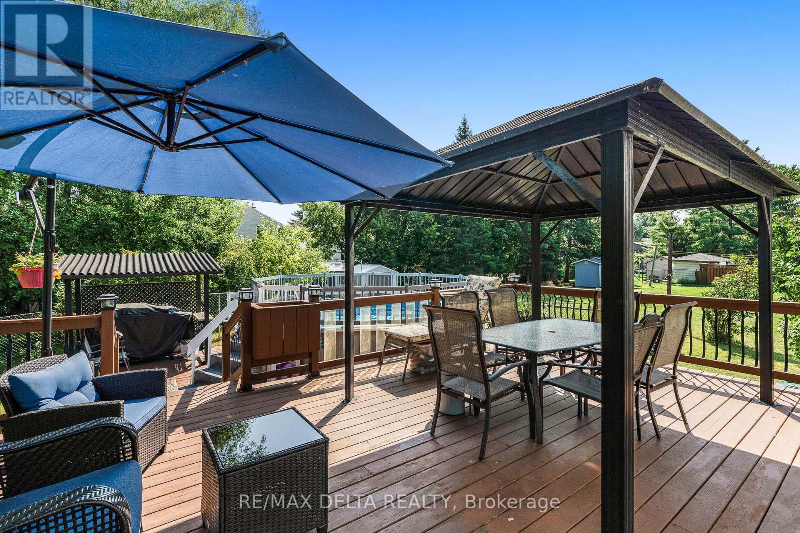 Photo 27 of 1115 Cholette Crescent, Ottawa ON