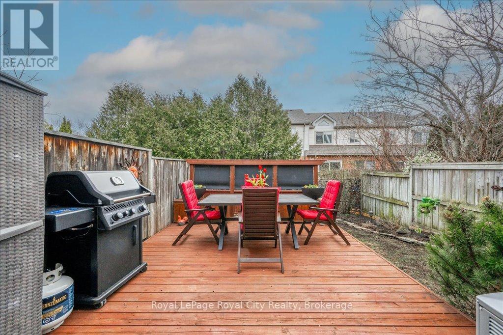 Photo 28 of 816 Village Green Boulevard, Mississauga ON