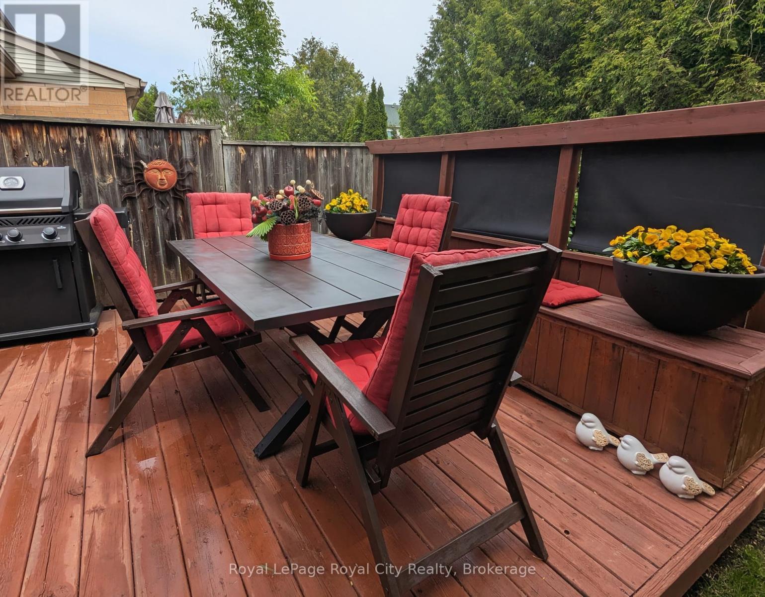 Photo 34 of 816 Village Green Boulevard, Mississauga ON