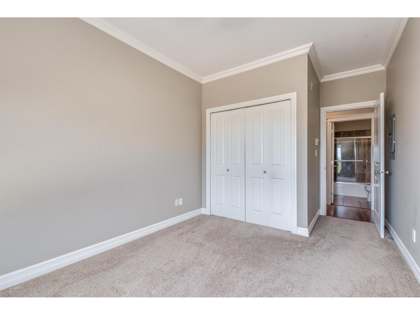 307 33755 7 AVENUE, Mission
