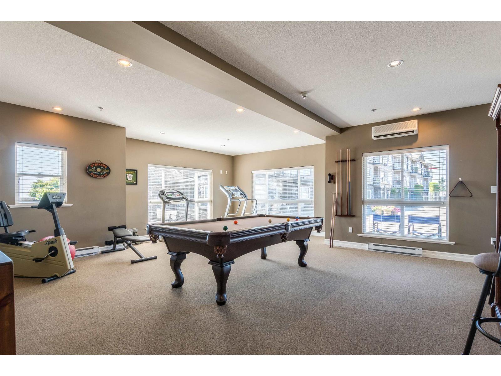 307 33755 7 AVENUE, Mission