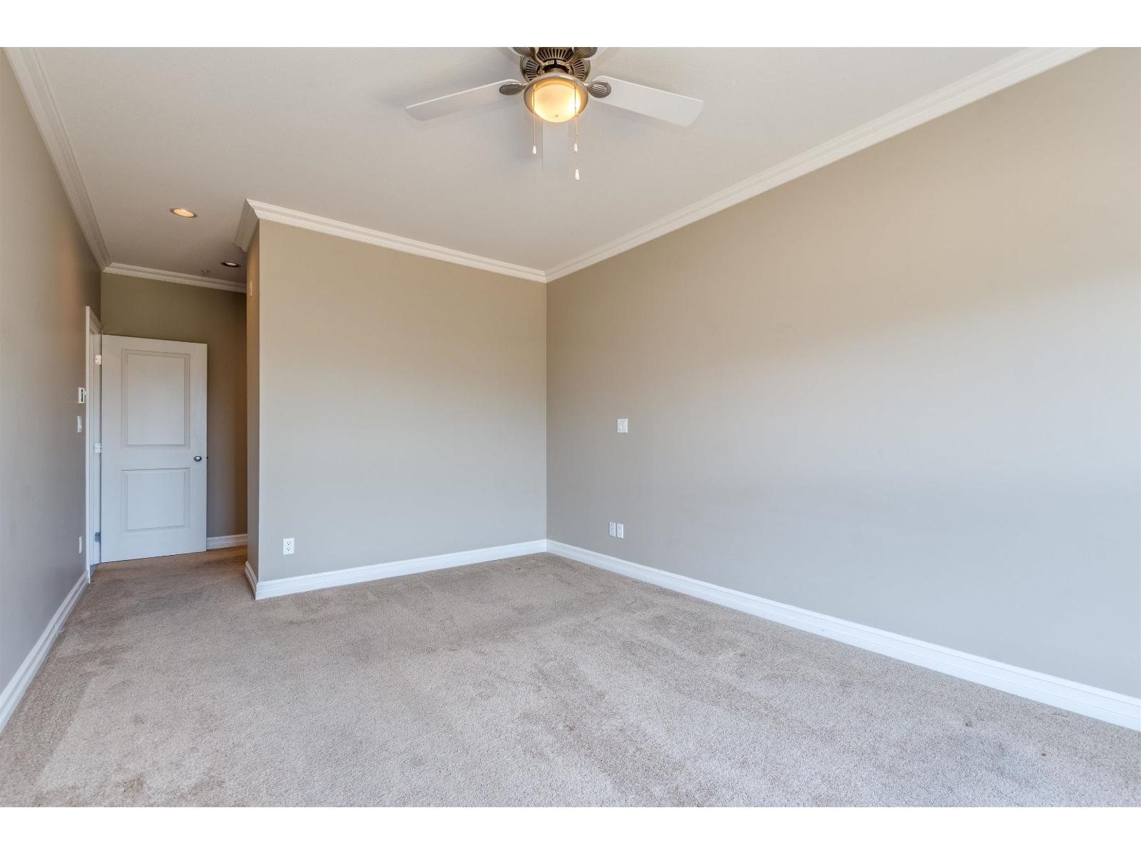 307 33755 7 AVENUE, Mission