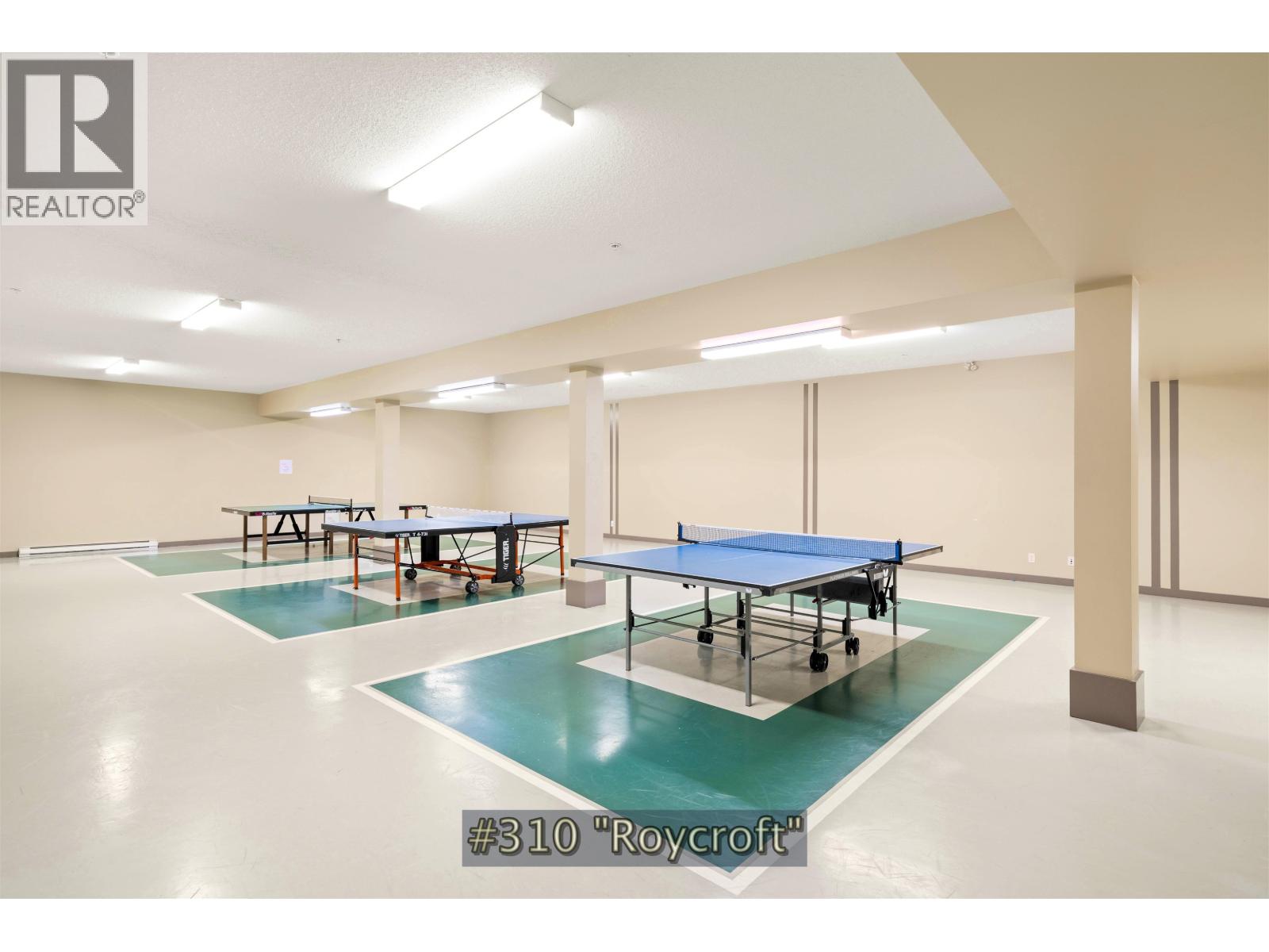 Photo 39 of 310 1153 Kensal Place, Coquitlam BC