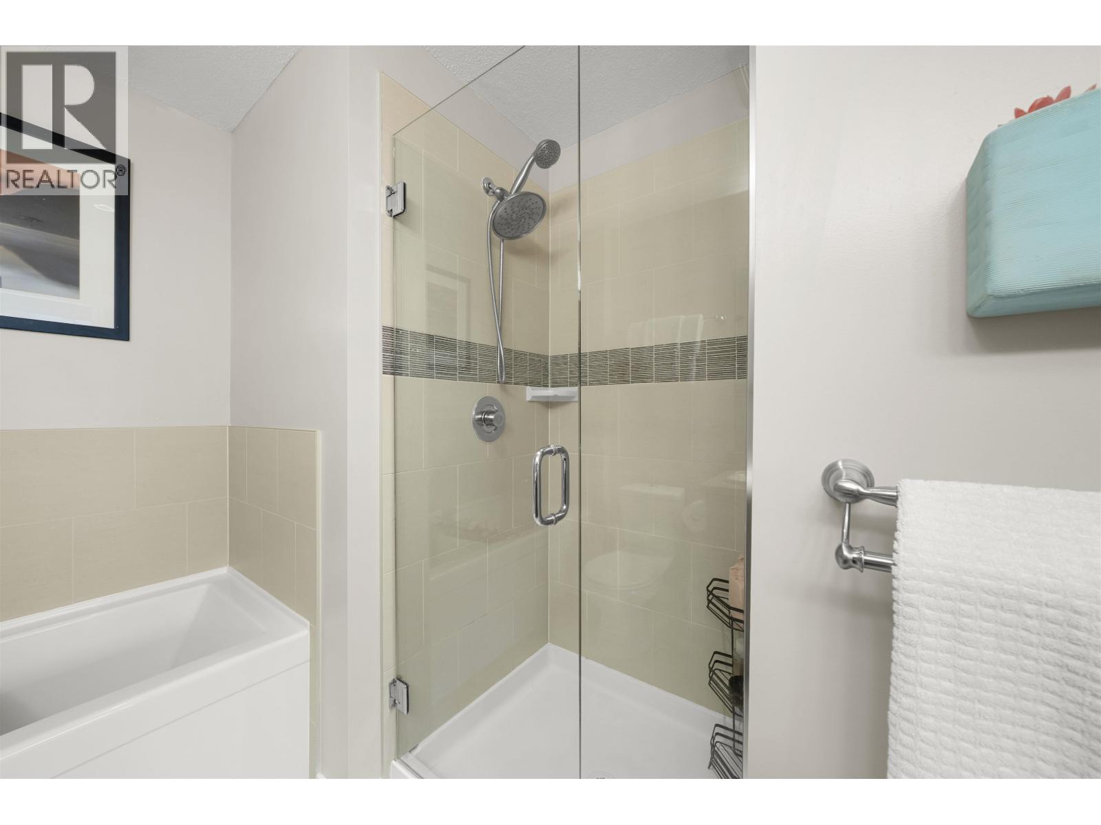 Photo 22 of 310 1153 Kensal Place, Coquitlam BC