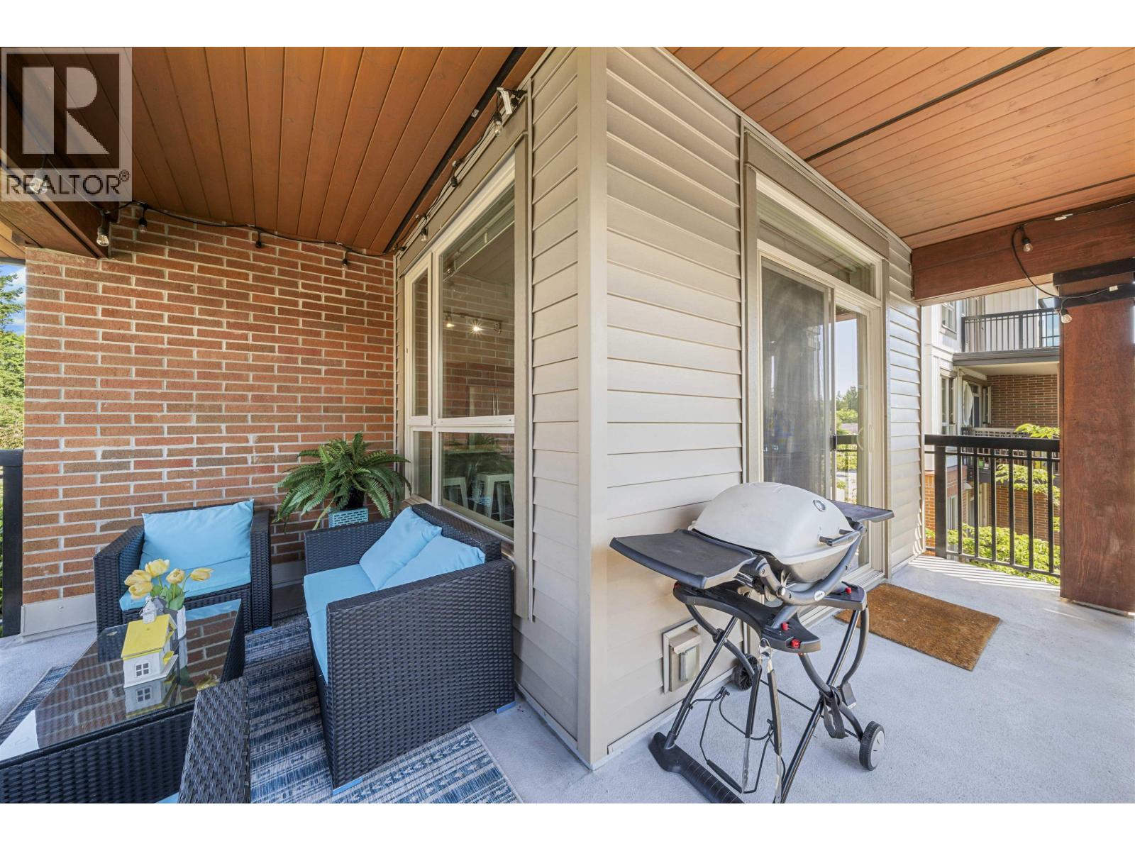 Photo 16 of 310 1153 Kensal Place, Coquitlam BC