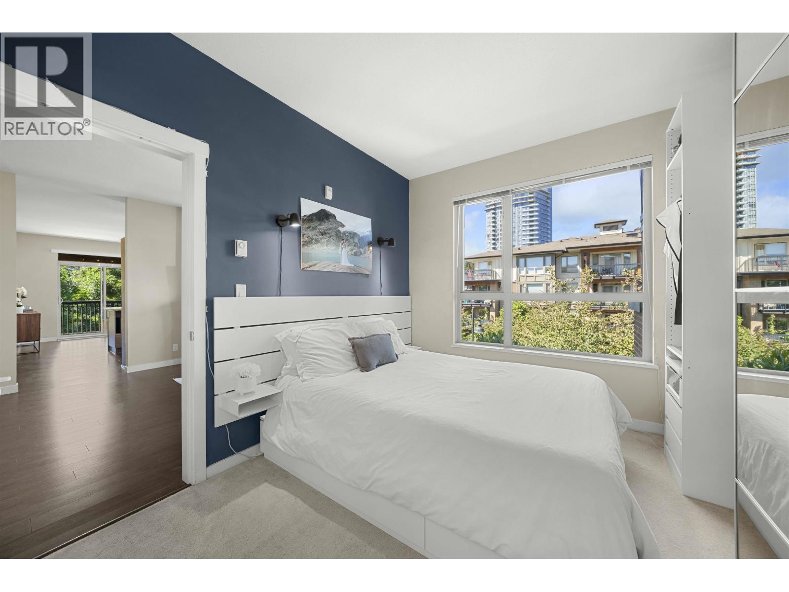 Photo 18 of 310 1153 Kensal Place, Coquitlam BC