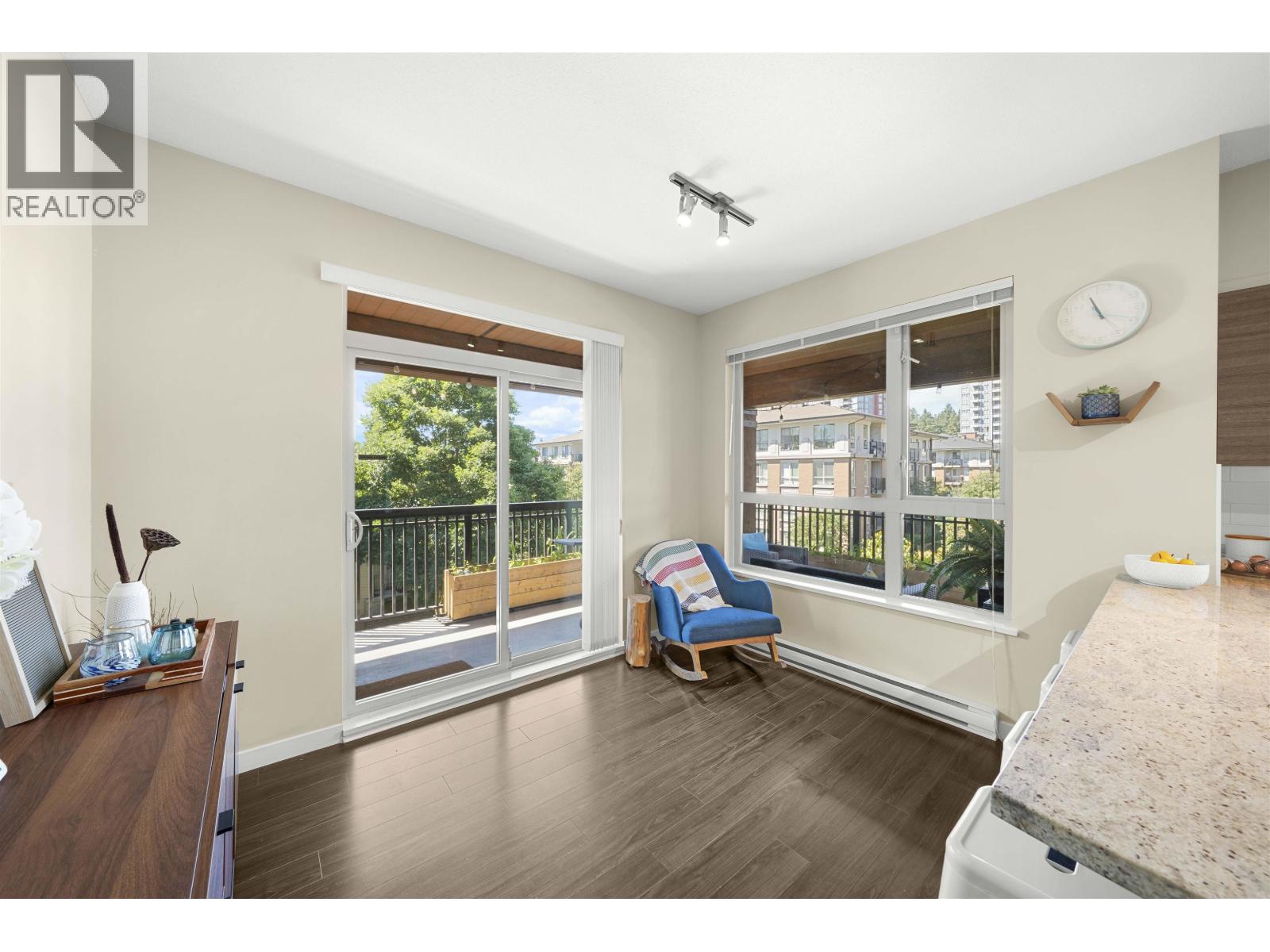 Photo 15 of 310 1153 Kensal Place, Coquitlam BC