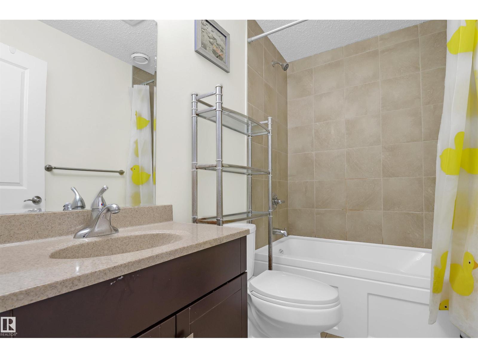 Photo 30 of 2126 24 St Nw, Edmonton AB