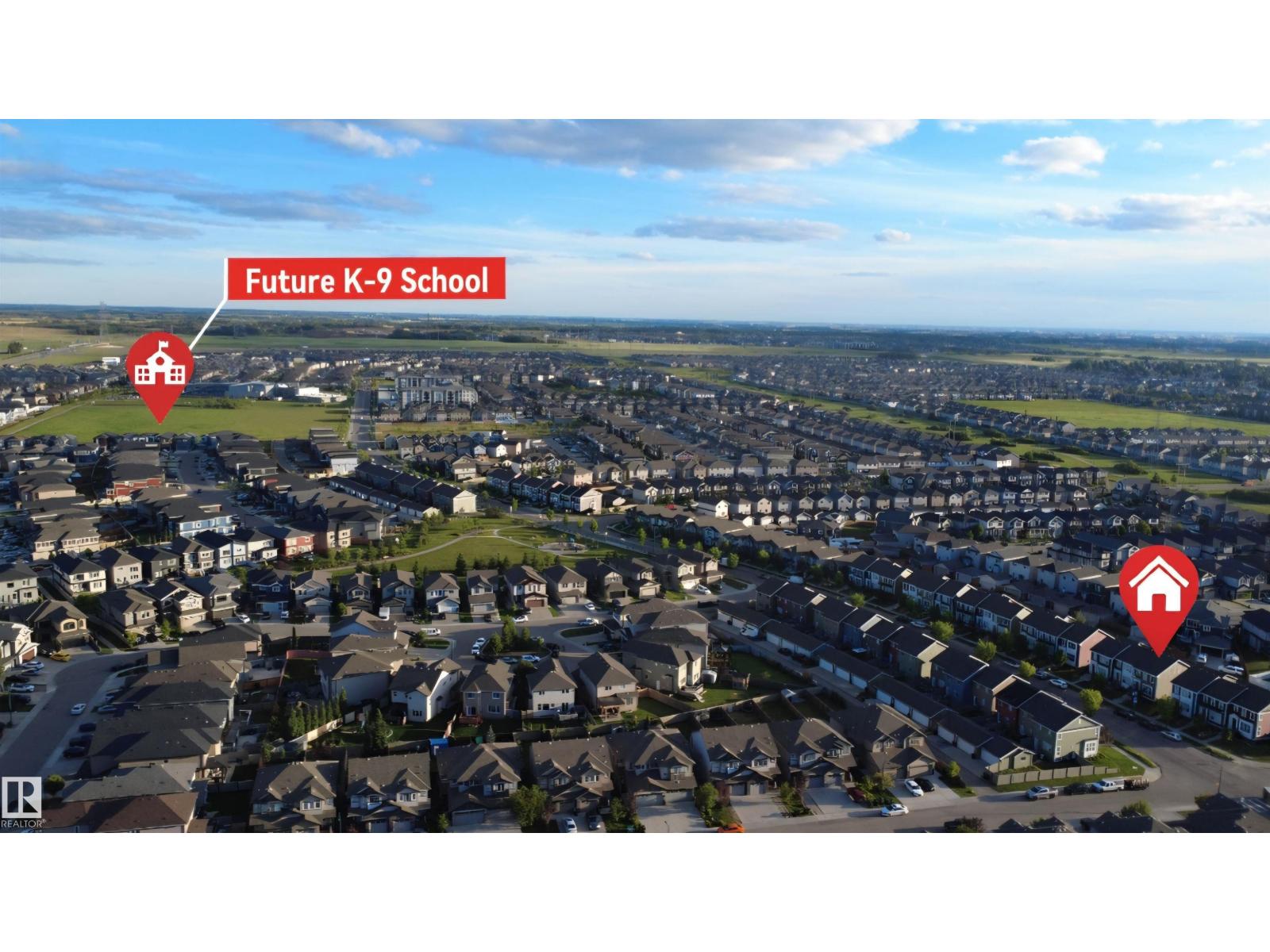 Photo 32 of 2126 24 St Nw, Edmonton AB