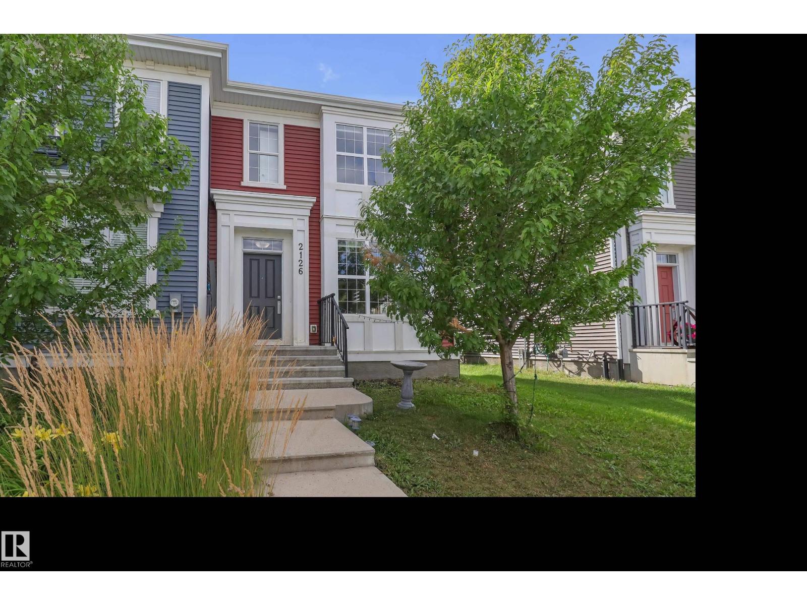 Photo 34 of 2126 24 St Nw, Edmonton AB