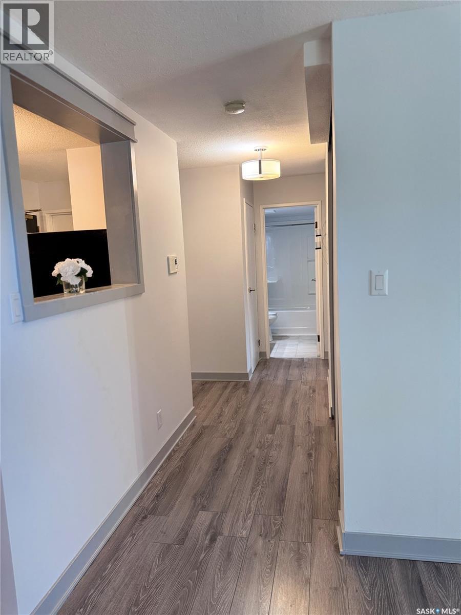 Photo 16 of 1221 425 115th Street E, Saskatoon SK