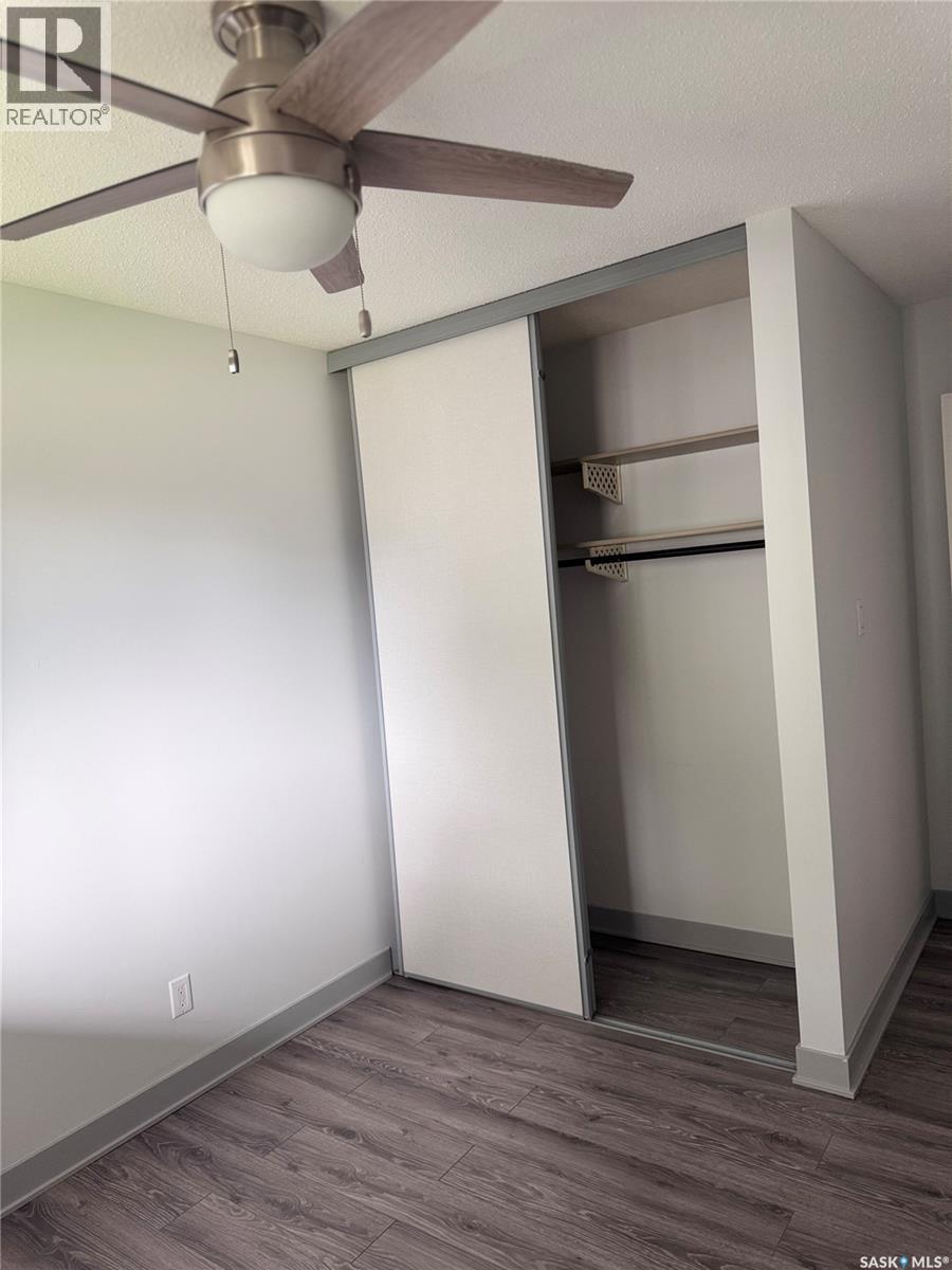 Photo 17 of 1221 425 115th Street E, Saskatoon SK