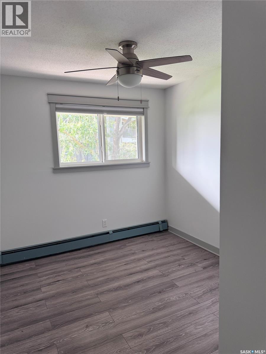 Photo 18 of 1221 425 115th Street E, Saskatoon SK