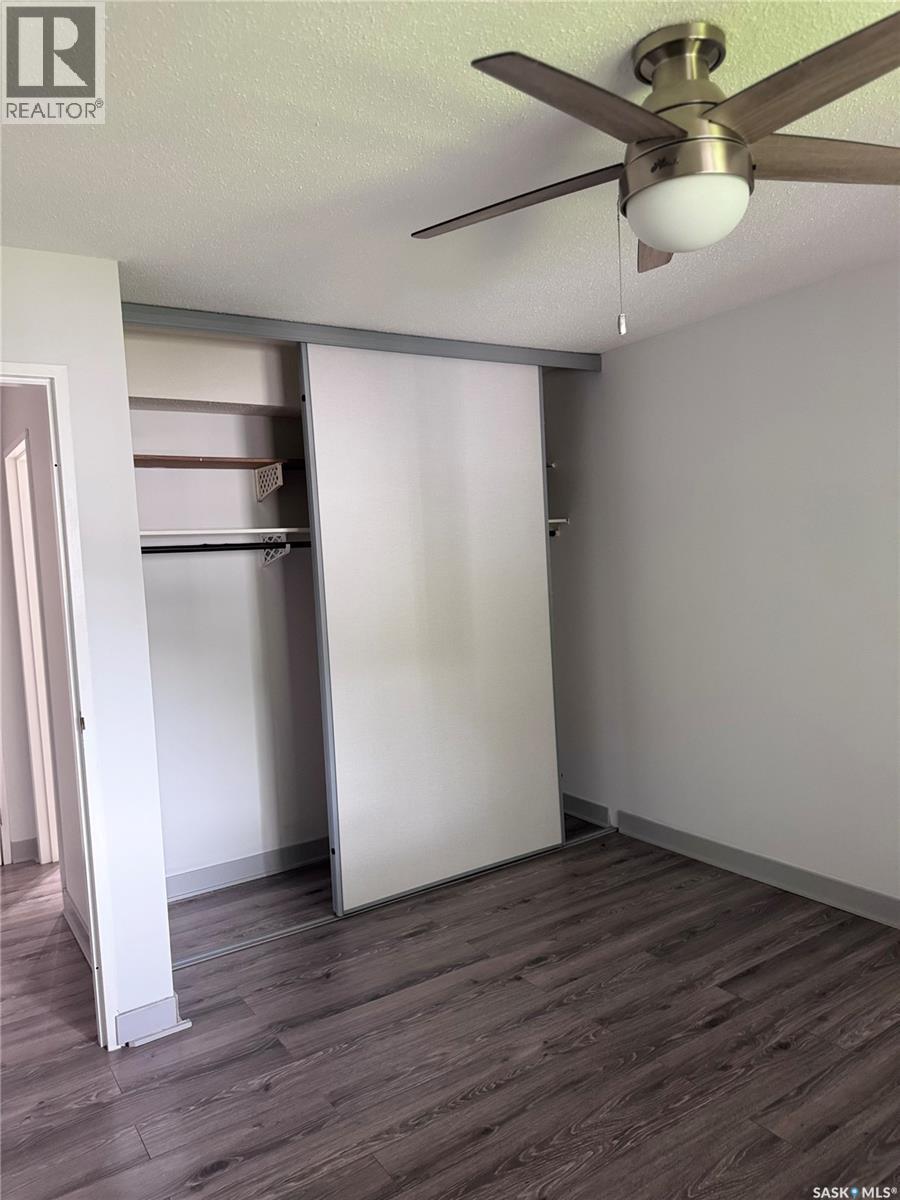 Photo 19 of 1221 425 115th Street E, Saskatoon SK