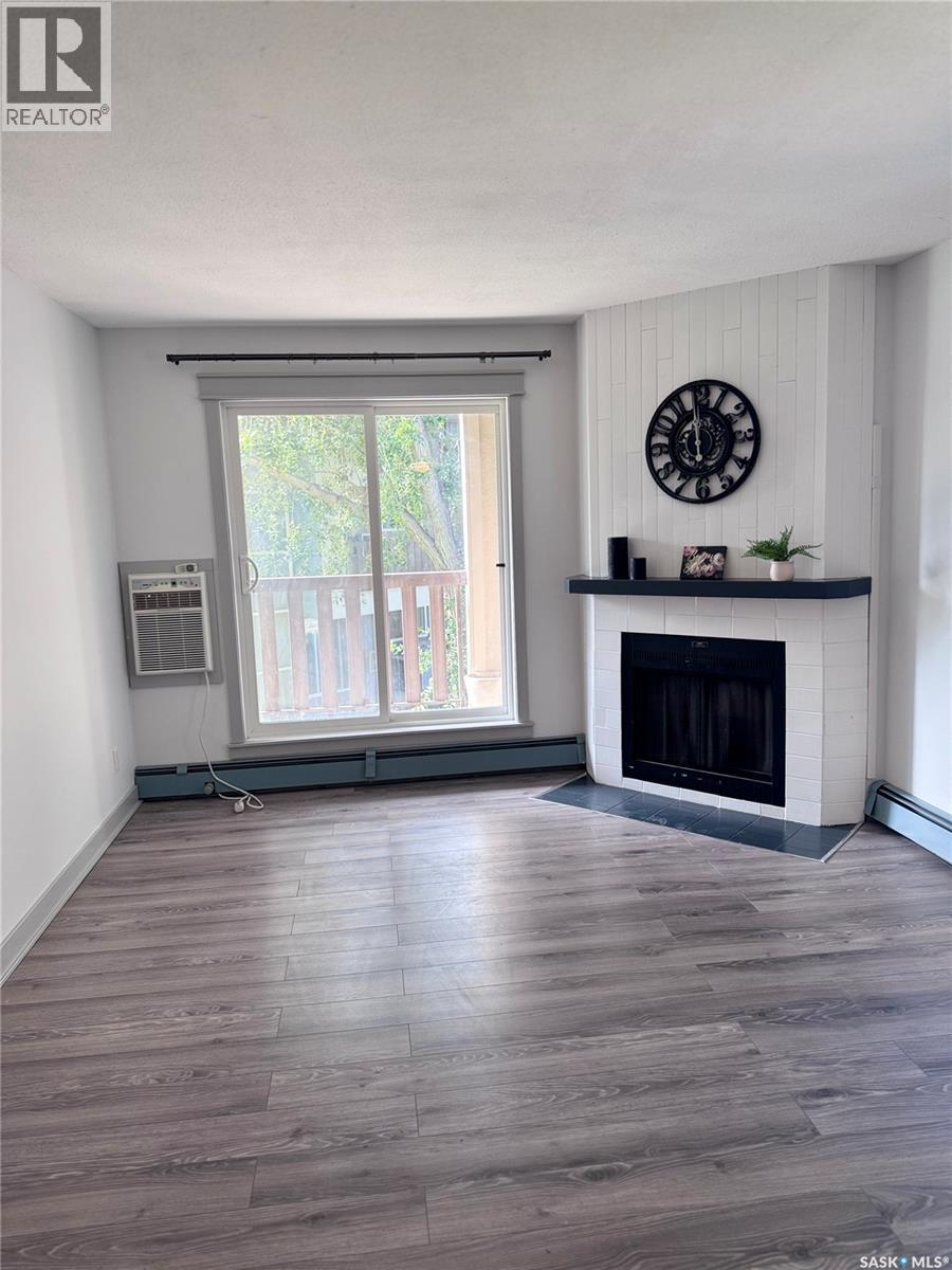 Photo 21 of 1221 425 115th Street E, Saskatoon SK