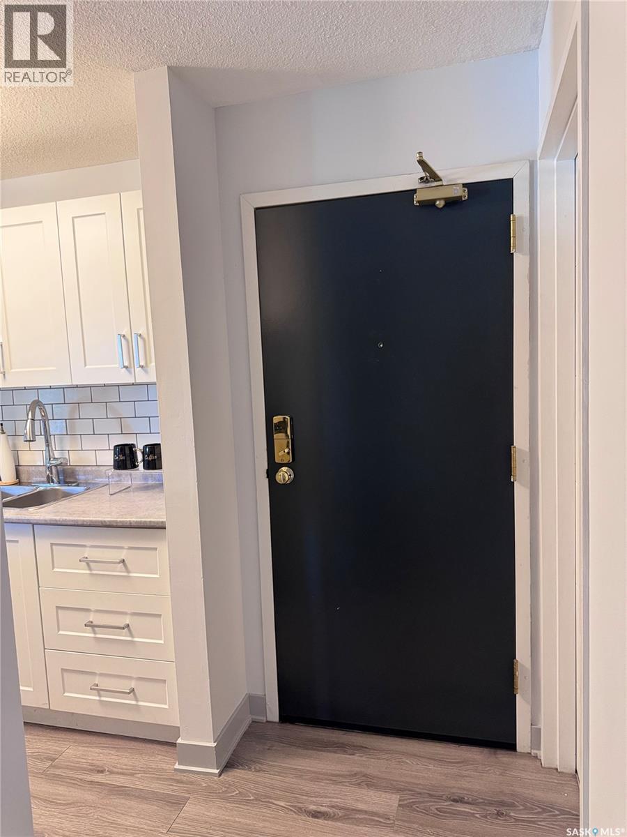 Photo 22 of 1221 425 115th Street E, Saskatoon SK