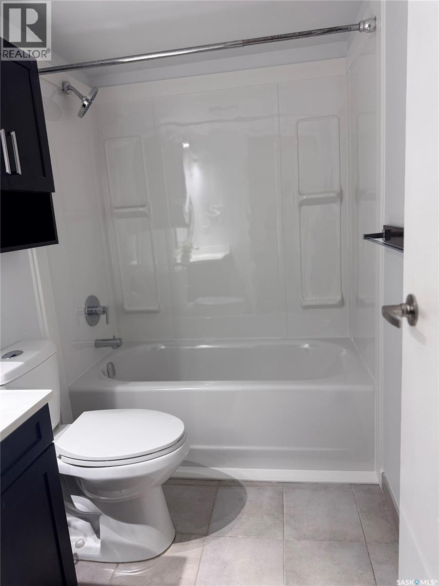 Photo 23 of 1221 425 115th Street E, Saskatoon SK