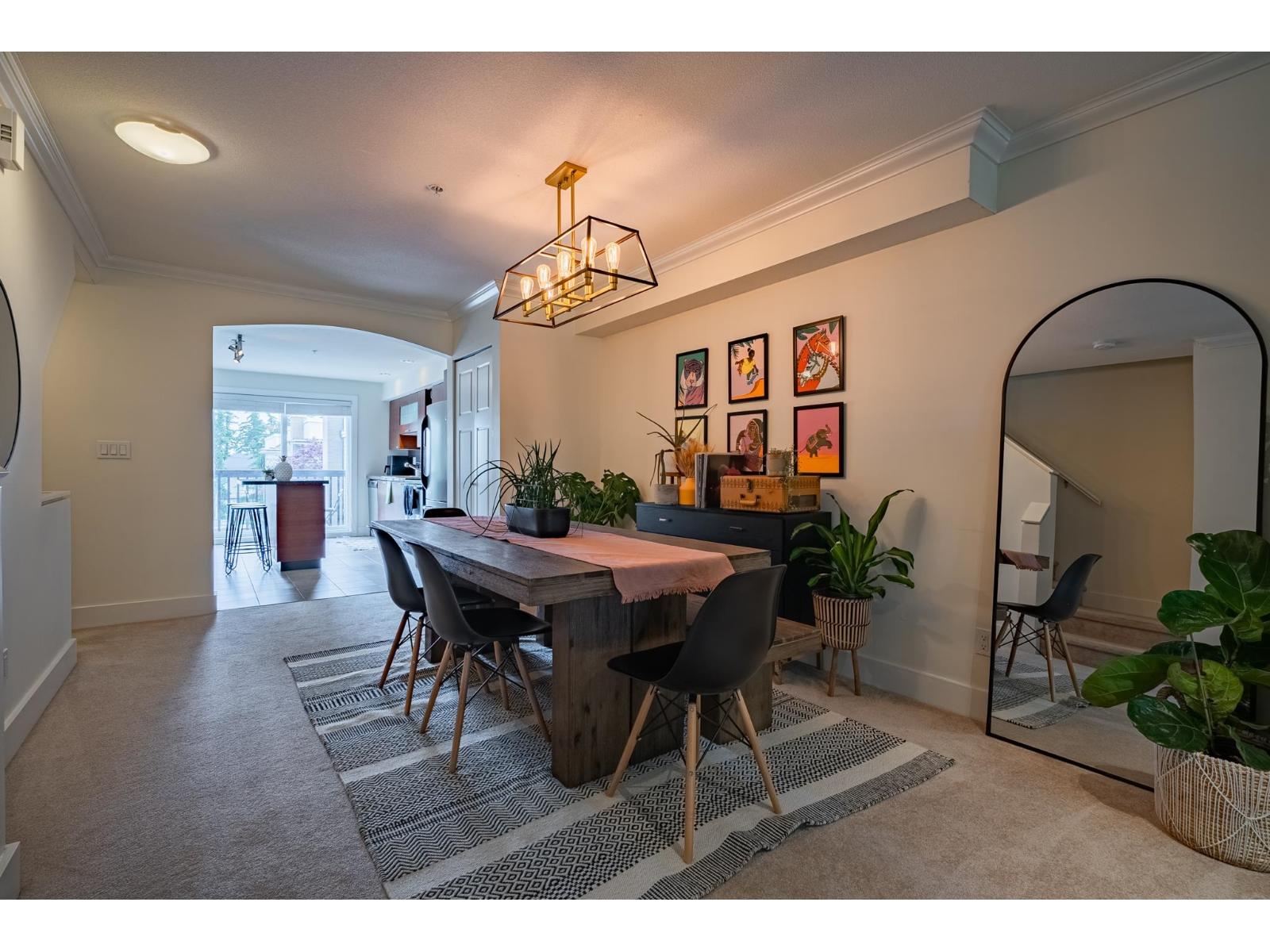 Photo 11 of 15 15833 26 Avenue, Surrey BC