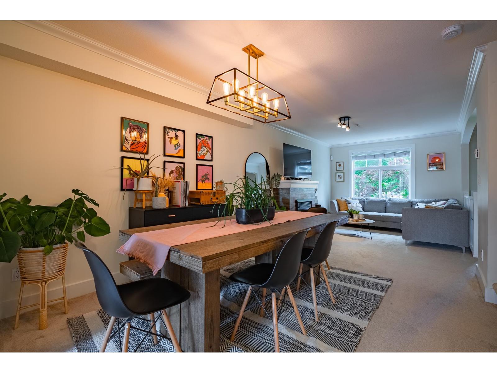 Photo 12 of 15 15833 26 Avenue, Surrey BC