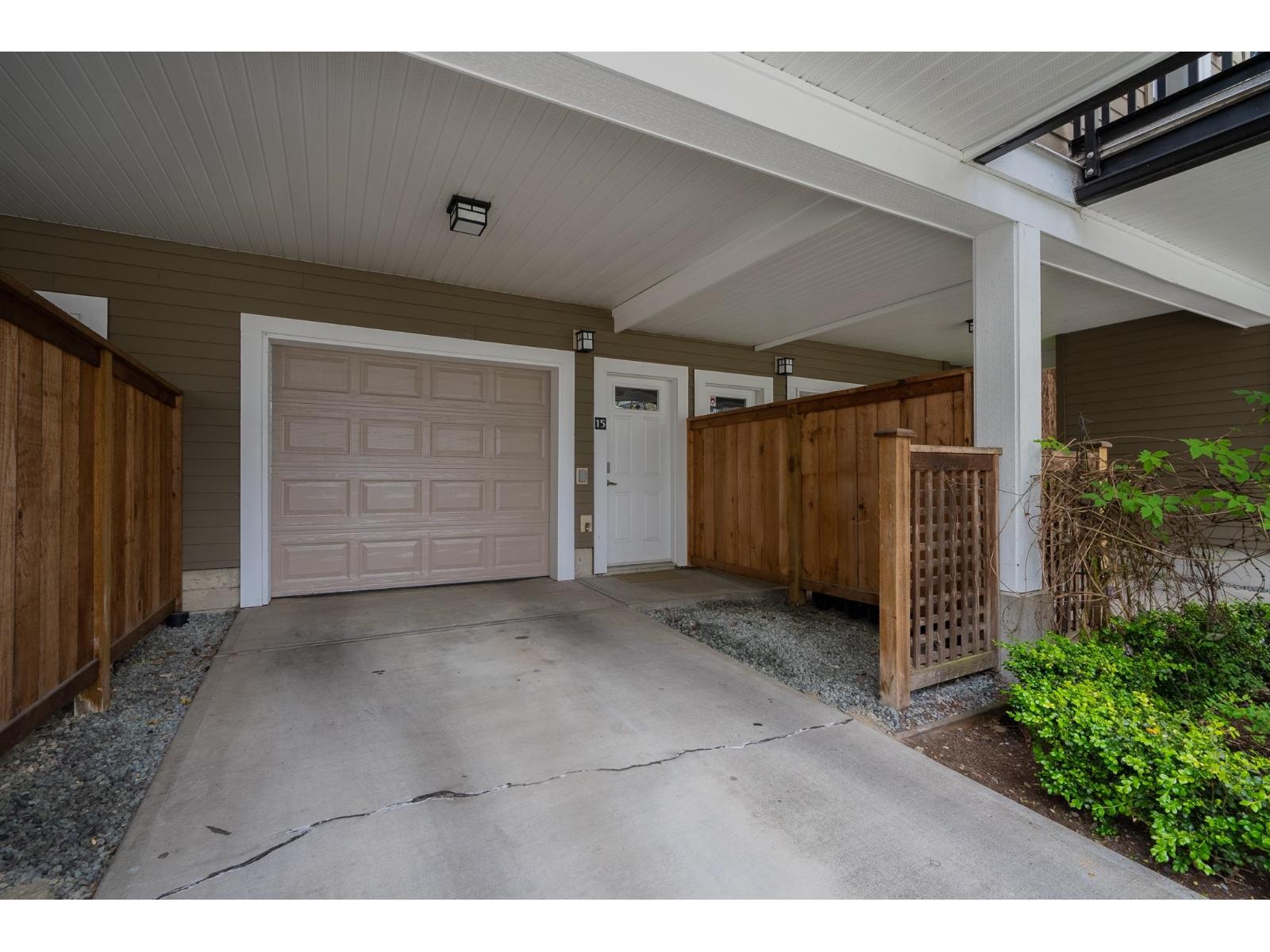 Photo 31 of 15 15833 26 Avenue, Surrey BC