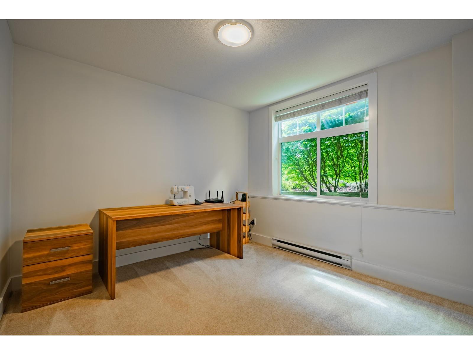 Photo 26 of 15 15833 26 Avenue, Surrey BC