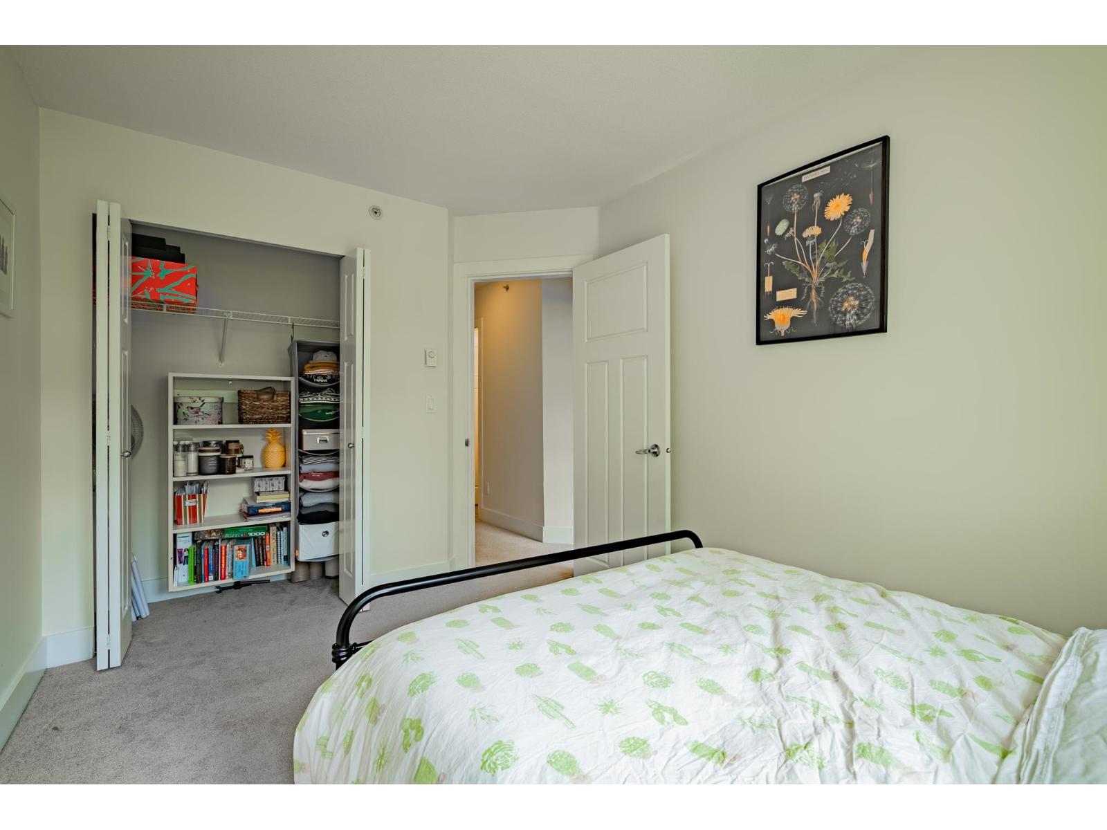 Photo 22 of 15 15833 26 Avenue, Surrey BC