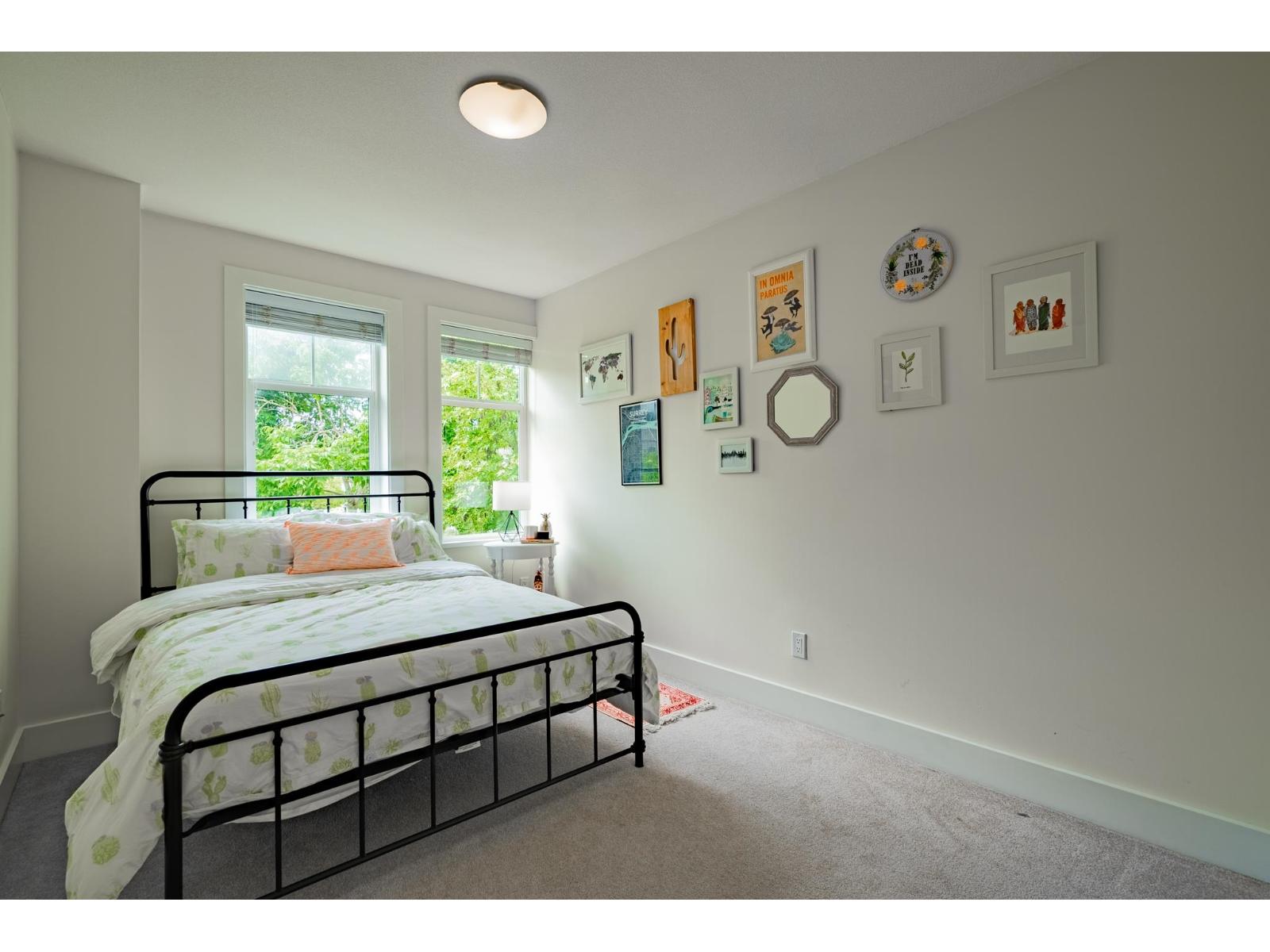Photo 21 of 15 15833 26 Avenue, Surrey BC