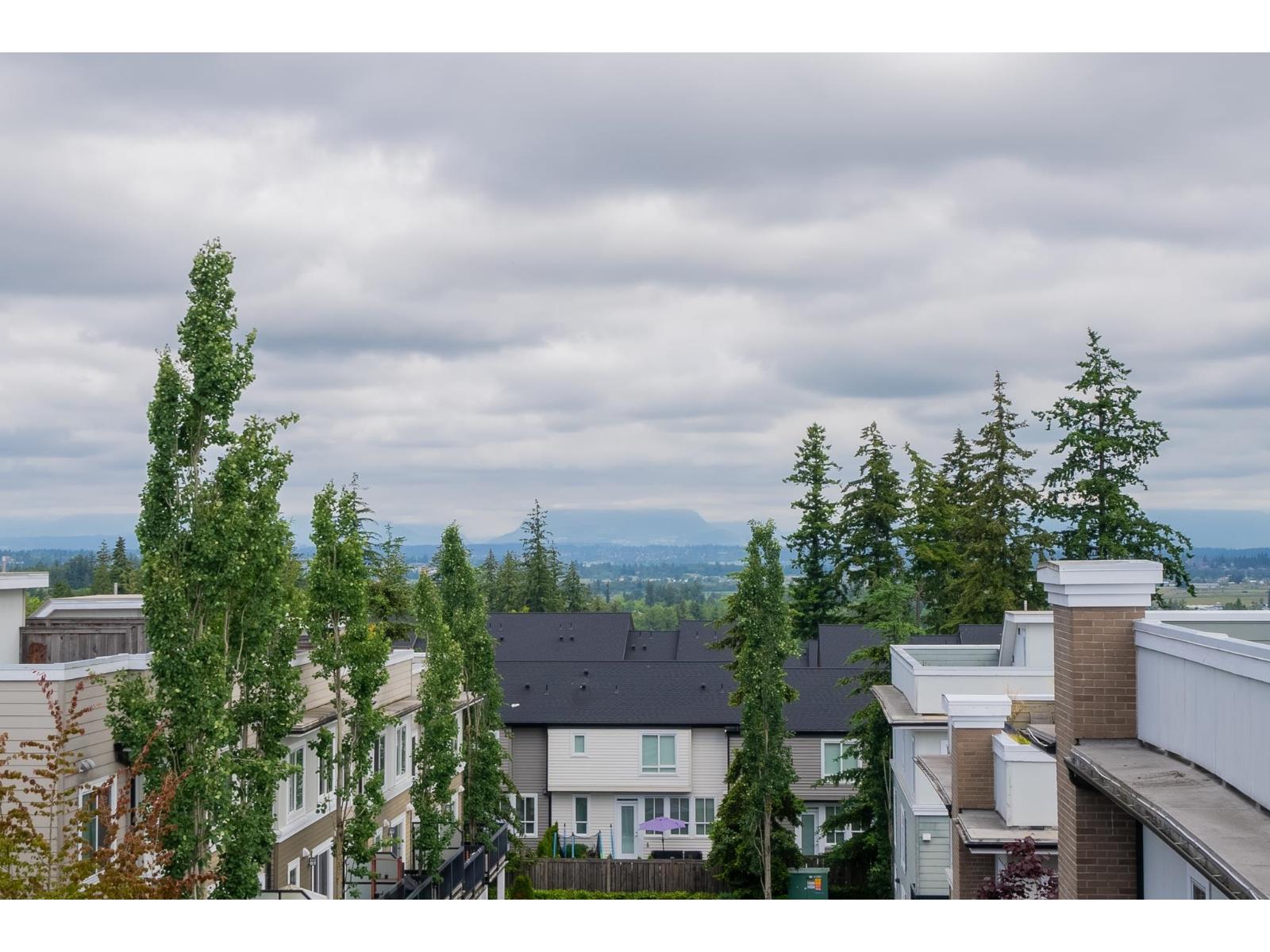 Photo 30 of 15 15833 26 Avenue, Surrey BC