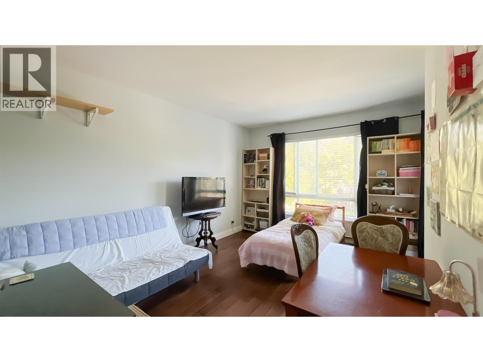 Photo 15 of 308 5735 Hampton Place, Vancouver BC