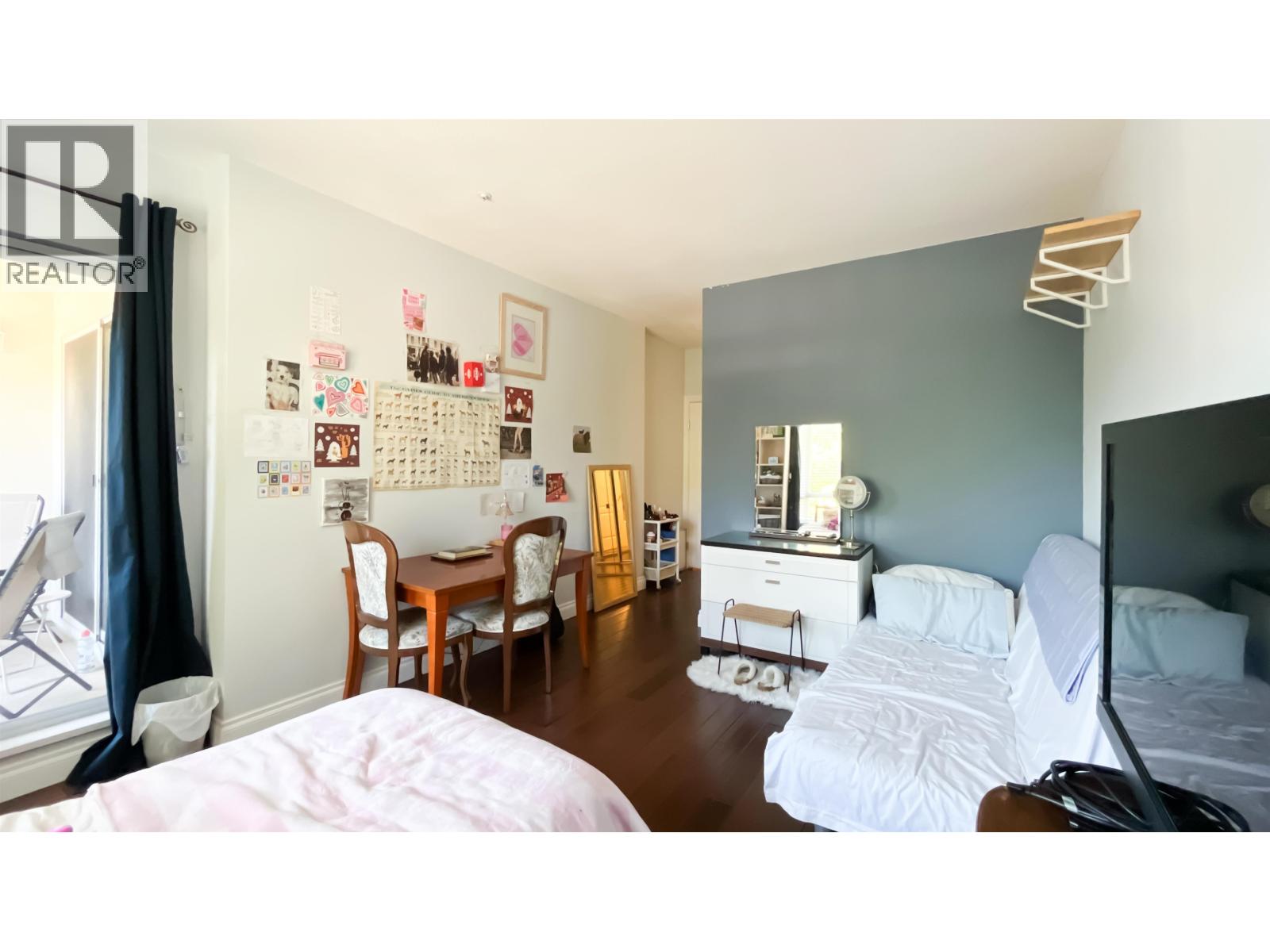 Photo 17 of 308 5735 Hampton Place, Vancouver BC