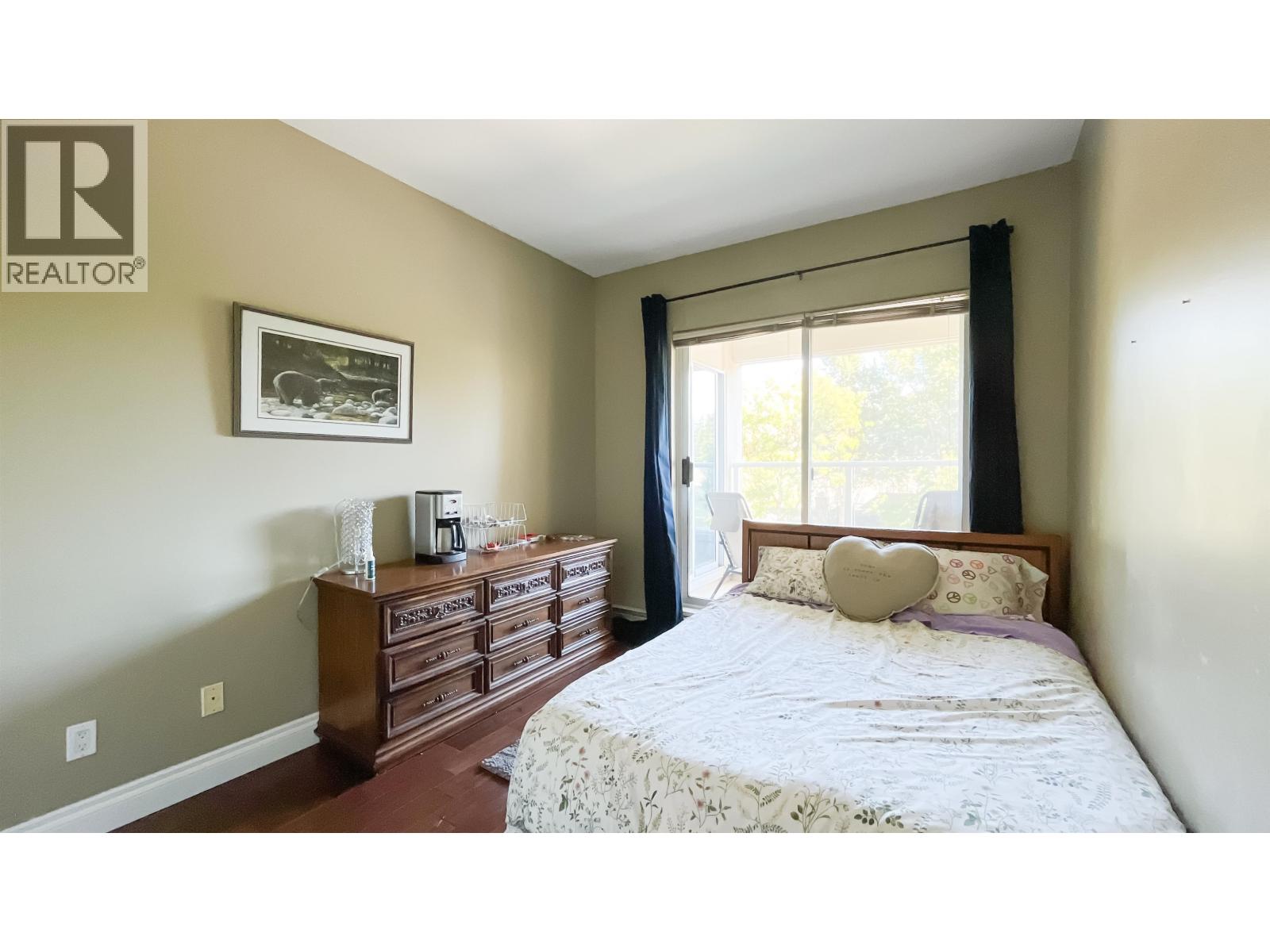 Photo 20 of 308 5735 Hampton Place, Vancouver BC
