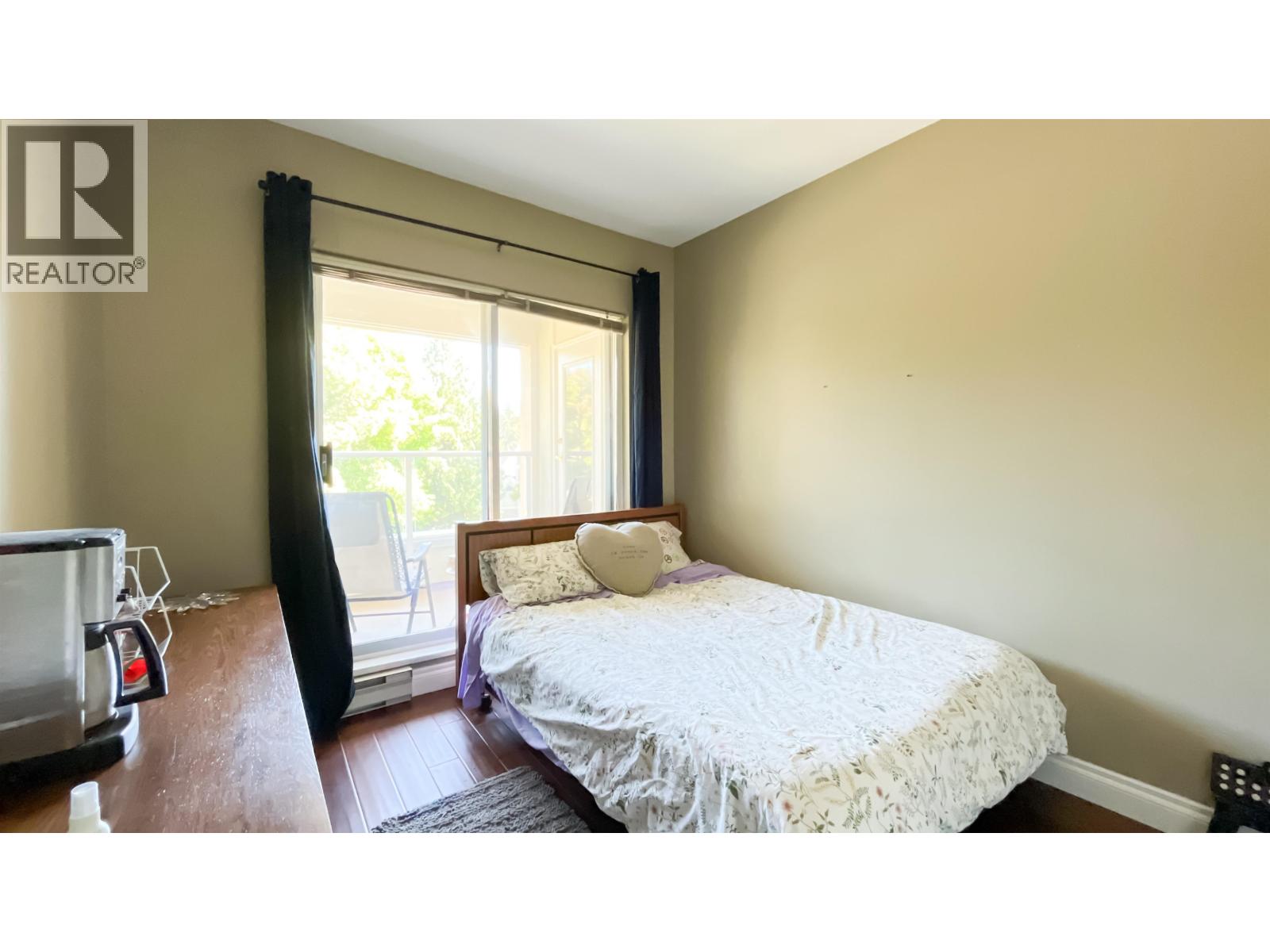 Photo 22 of 308 5735 Hampton Place, Vancouver BC
