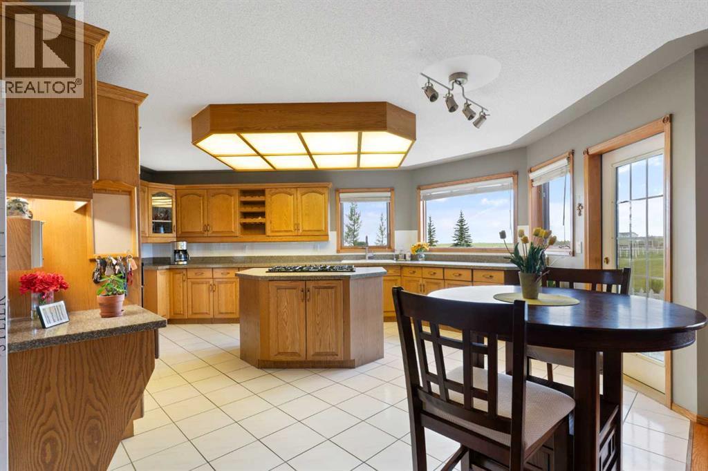 Photo 16 of 108 Pleasant View Heights, Rural Rocky View County AB