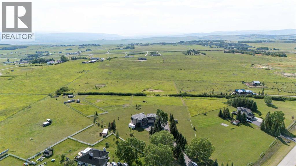 Photo 3 of 108 Pleasant View Heights, Rural Rocky View County AB