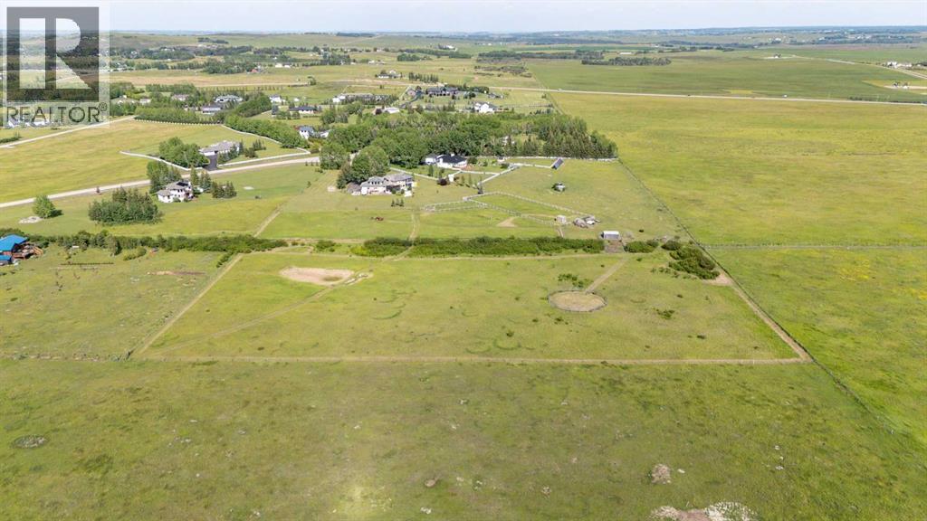 Photo 45 of 108 Pleasant View Heights, Rural Rocky View County AB