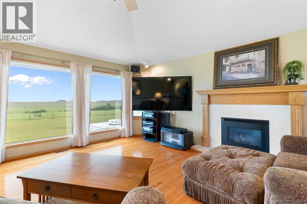 Photo 30 of 108 Pleasant View Heights, Rural Rocky View County AB