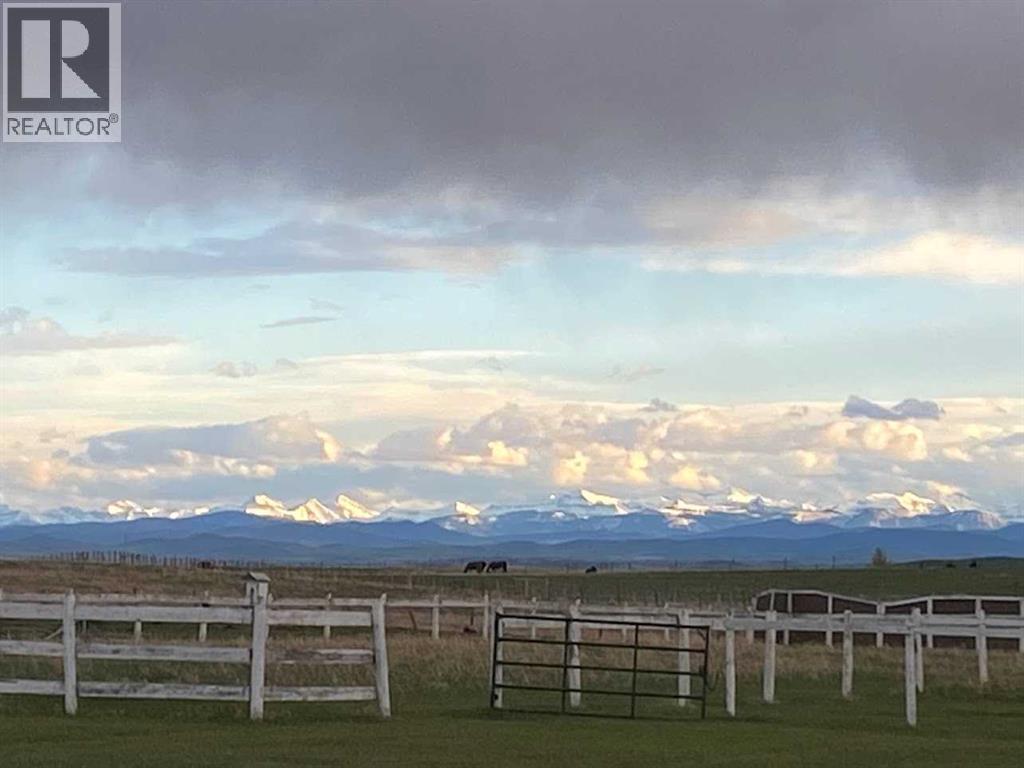Photo 36 of 108 Pleasant View Heights, Rural Rocky View County AB