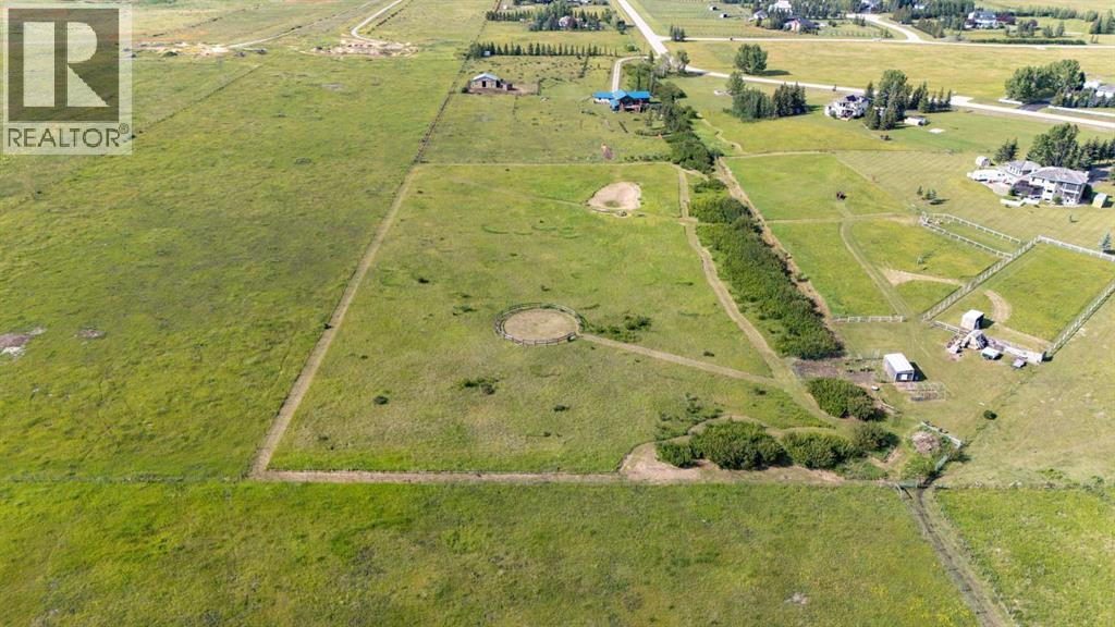 Photo 44 of 108 Pleasant View Heights, Rural Rocky View County AB