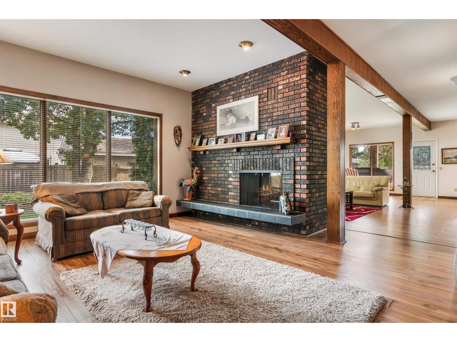 Photo 27 of 16737 110 St Nw, Edmonton AB