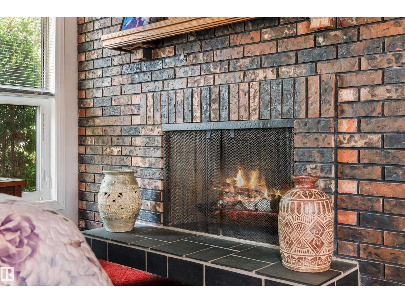Photo 38 of 16737 110 St Nw, Edmonton AB